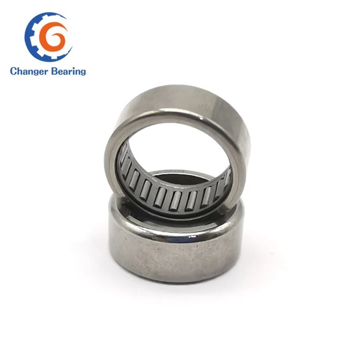 HK162109 needle bearing 1