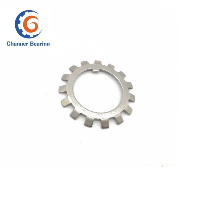 lock washer (5)